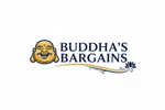 Buddha's Bargains - Home